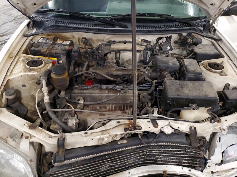 Продаж на аукціоні авто 1997 Toyota Rav4, vin: JT3HP10V3V0142905, номер лоту: 65805876