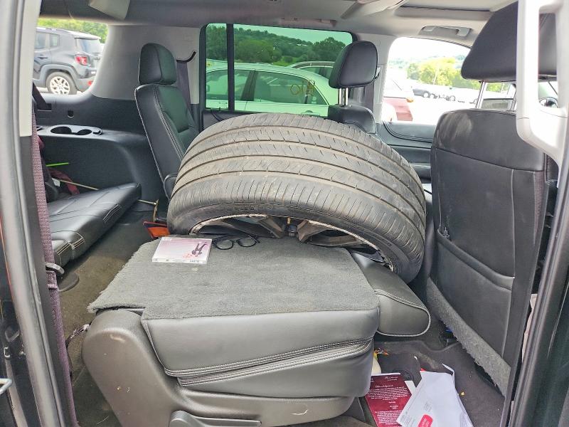 Продажа на аукционе авто 2017 Gmc Yukon Xl, vin: 1GKS1HKJ0HR259030, номер лота: 65849016