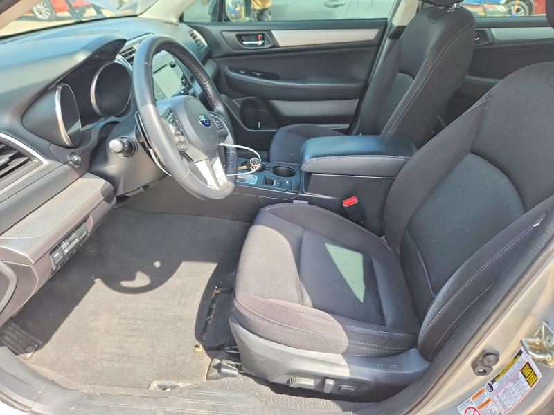 Aukcja sprzedaży 2016 Subaru Legacy, vin: 4S3BNBD6XG3033133, numer aukcji: 65313976