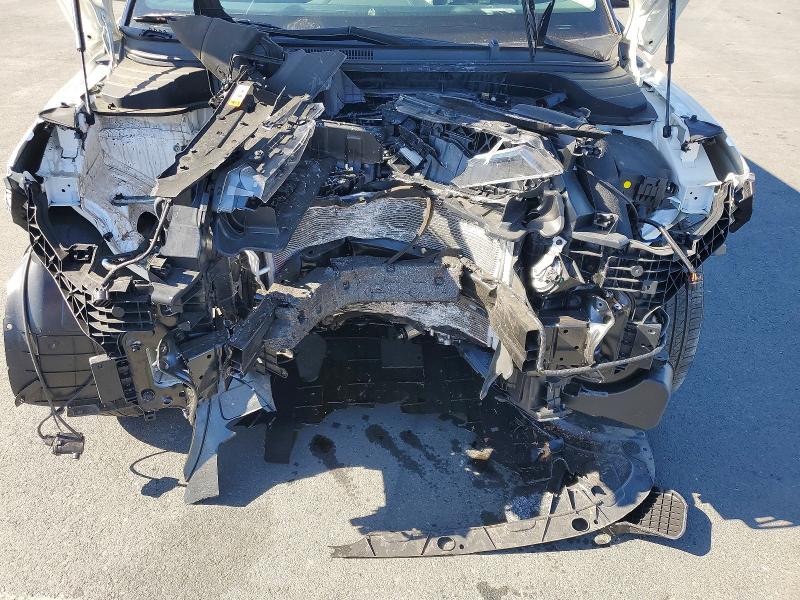 Продаж на аукціоні авто 2024 Kia Soul, vin: KNDJ23AU7R7242774, номер лоту: 63264626
