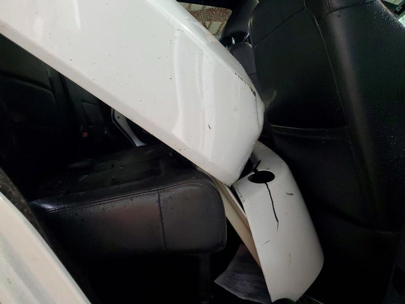 Aukcja sprzedaży 2012 Jeep Wrangler Unlimited, vin: 1C4BJWEGXCL271343, numer aukcji: 64442766
