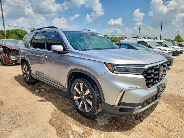 Aukcja sprzedaży 2024 Honda Pilot, vin: 5FNYG2H77RB000782, numer aukcji: 60054256