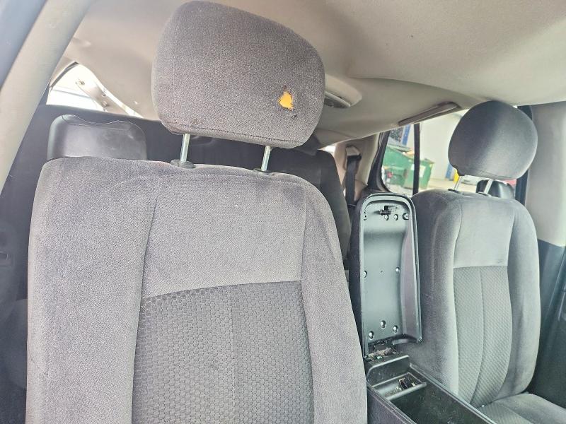 63853166 :رقم المزاد ، 1GKDT13S372185773 vin ، 2007 Gmc Envoy مزاد بيع
