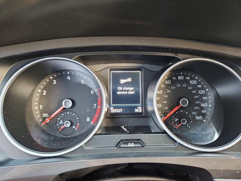 Продаж на аукціоні авто 2021 Volkswagen Tiguan, vin: 3VV3B7AX5MM112194, номер лоту: 66416266