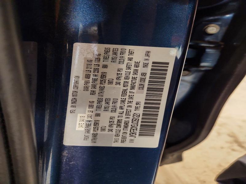 Aukcja sprzedaży 2018 Mazda Cx-5, vin: JM3KFBCM3J0391221, numer aukcji: 65120956