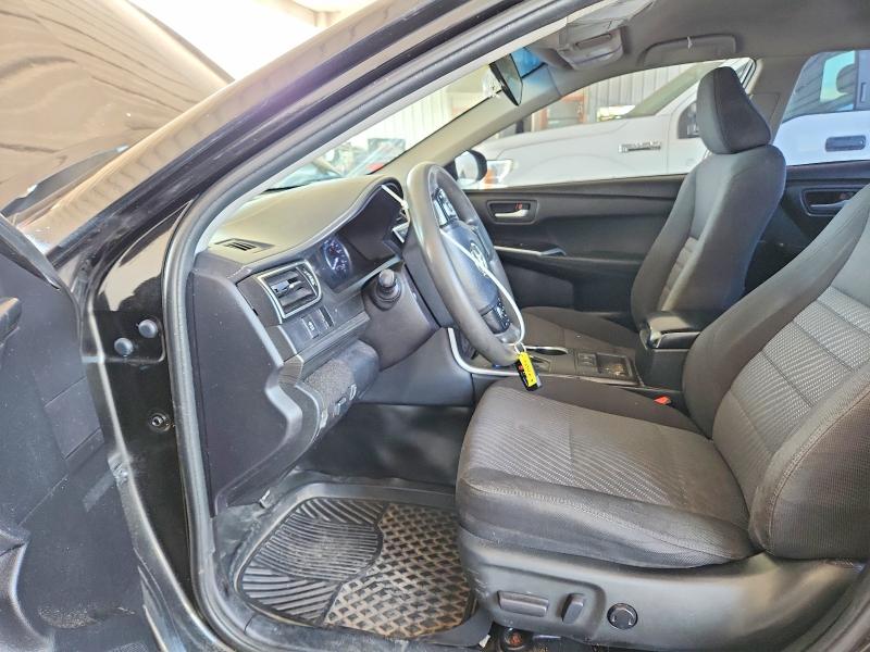 Продаж на аукціоні авто 2015 Toyota Camry Hybrid, vin: 4T1BD1FK9FU176716, номер лоту: 62809576