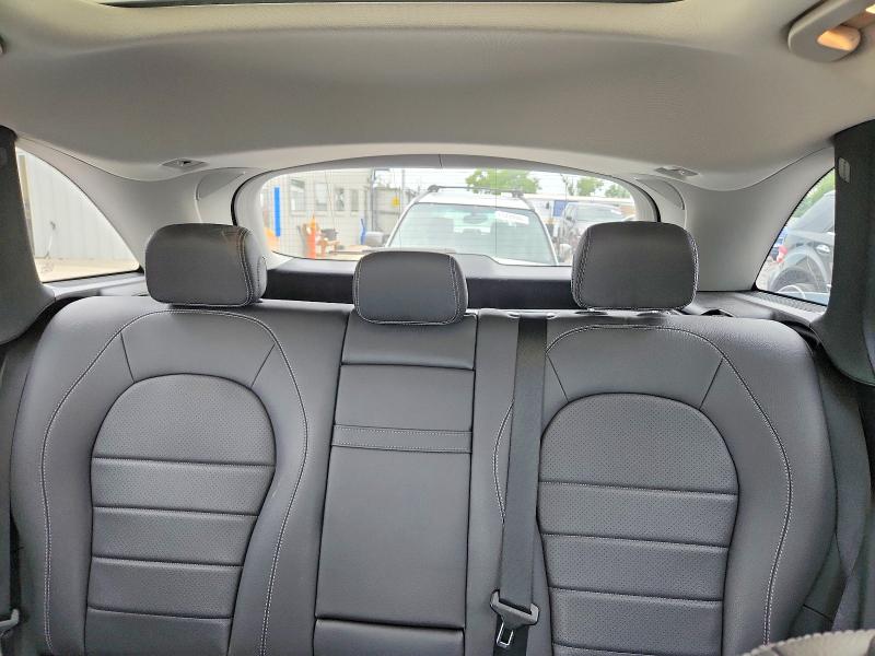 Продаж на аукціоні авто 2020 Mercedes-benz Glc, vin: WDC0G8EB6LF742175, номер лоту: 63323446