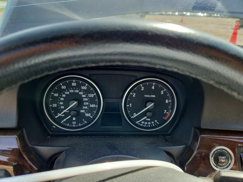Aukcja sprzedaży 2011 Bmw 328, vin: WBAPK7G50BNN78766, numer aukcji: 65753346