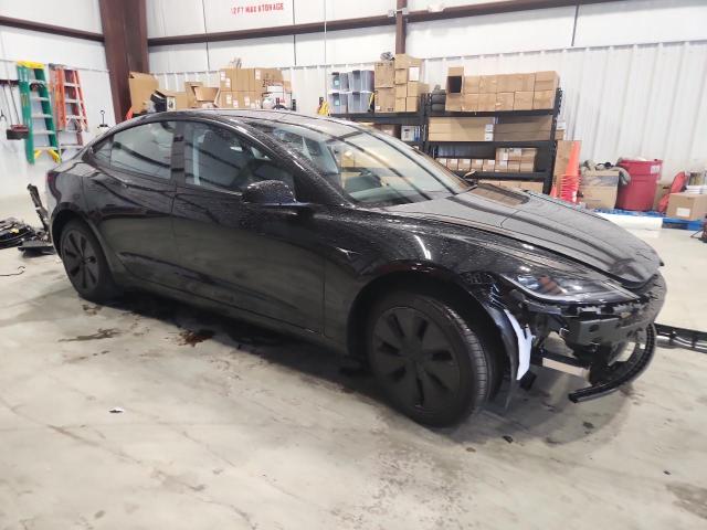 Продаж на аукціоні авто 2026 Tesla Model 3, vin: 5YJ3E1EA0TF197778, номер лоту: 62549356