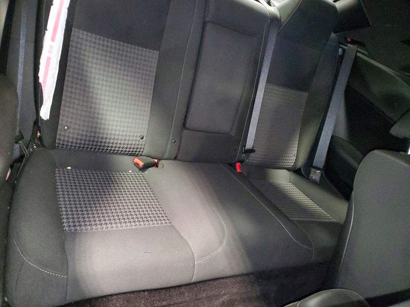 Aukcja sprzedaży 2019 Dodge Challenger, vin: 2C3CDZBT3KH530365, numer aukcji: 64825036