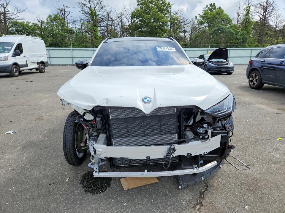 Aukcja sprzedaży 2026 Bmw X3, vin: 5UX73GP09T9403140, numer aukcji: 66591306