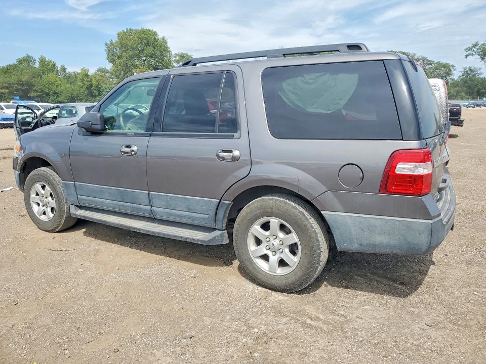 Продажа на аукционе авто 2012 Ford Expedition, vin: 1FMJU1G56CEF57336, номер лота: 67168986