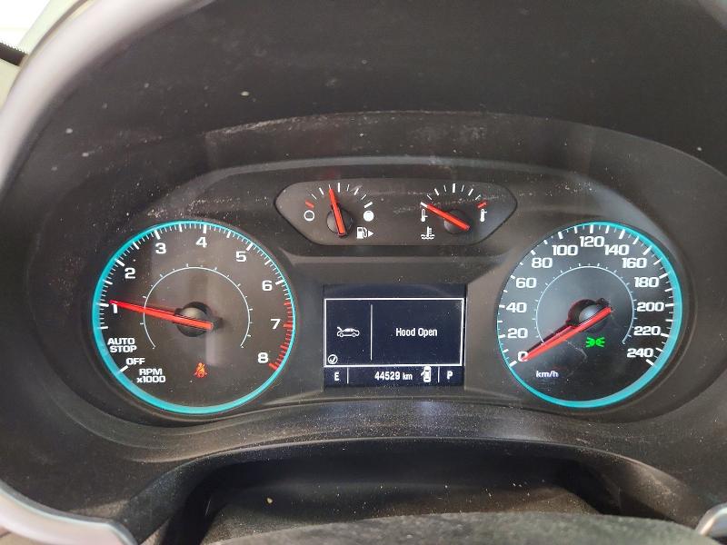 Продаж на аукціоні авто 2024 Chevrolet Malibu, vin: 1G1ZD5ST5RF246349, номер лоту: 65617906