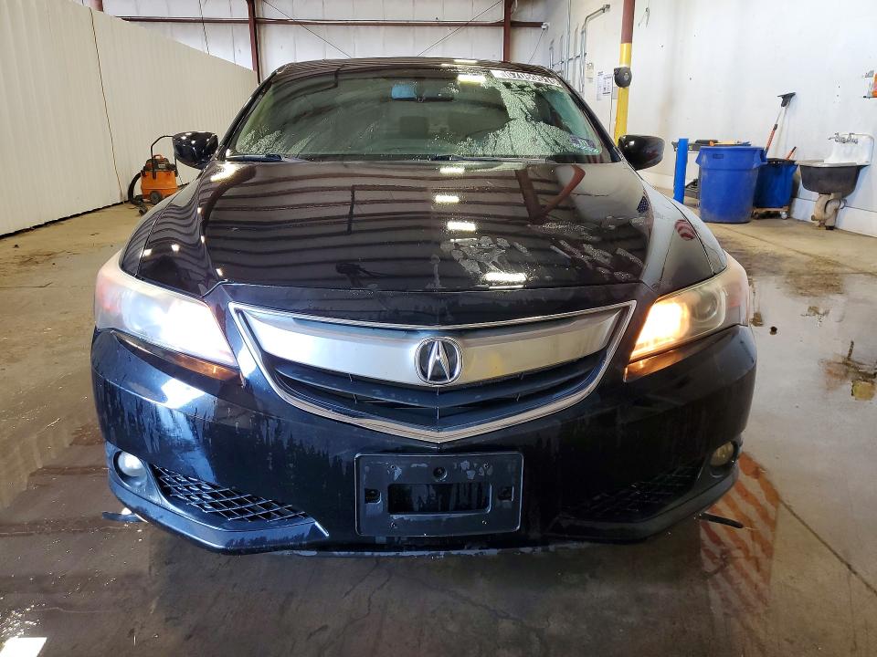 2015 Acura Ilx მანქანა იყიდება აუქციონზე, vin: 19VDE1F53FE005665, აუქციონის ნომერი: 67069516