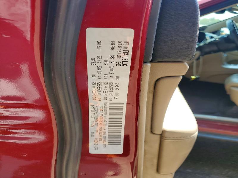 2015 Jeep Grand Cherokee მანქანა იყიდება აუქციონზე, vin: 1C4RJFBG7FC230384, აუქციონის ნომერი: 63886766