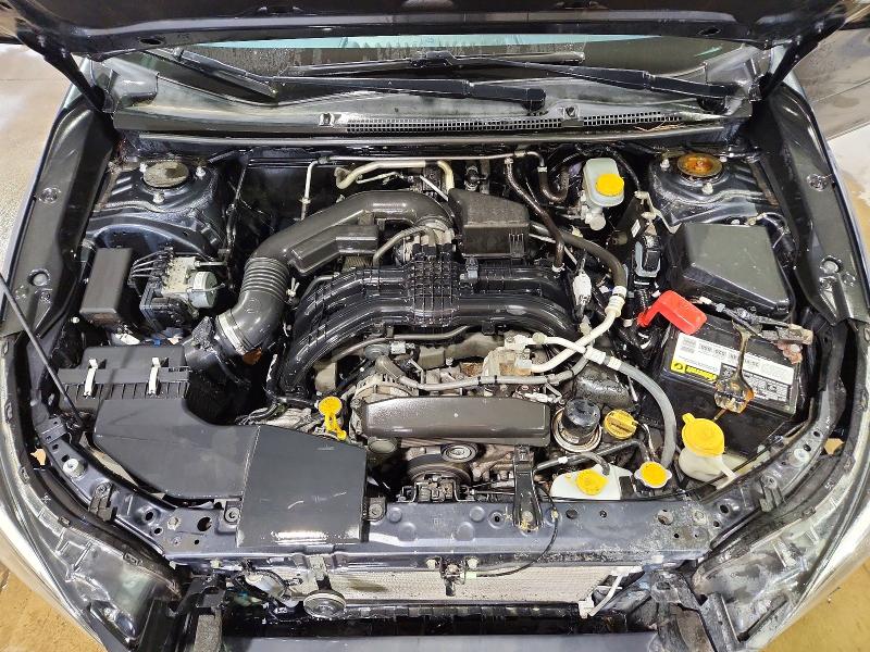Продажа на аукционе авто 2019 Subaru Crosstrek, vin: JF2GTACC4KH202427, номер лота: 67091546