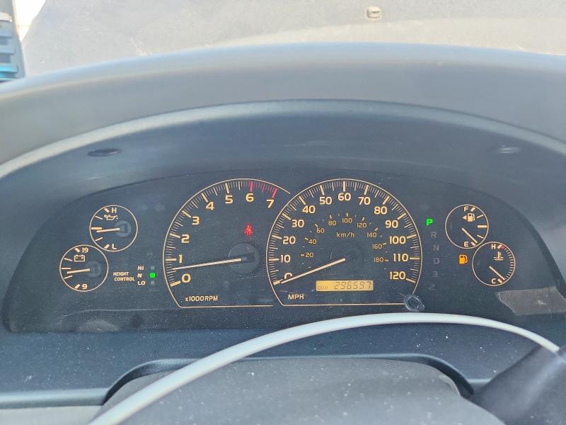 Aukcja sprzedaży 2006 Toyota Sequoia, vin: 5TDBT48A96S266143, numer aukcji: 65718906