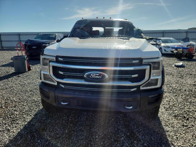 2020 Ford F250 მანქანა იყიდება აუქციონზე, vin: 1FT7W2BT6LEC34859, აუქციონის ნომერი: 67068876