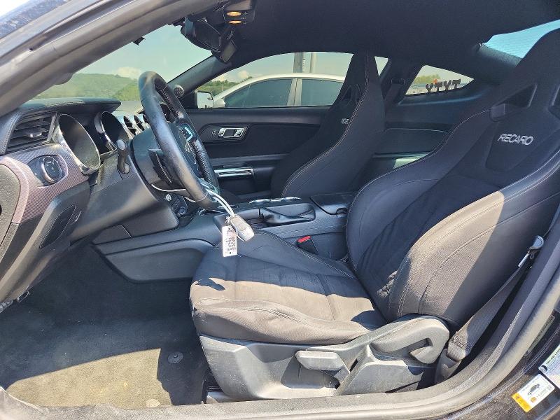 Aukcja sprzedaży 2016 Ford Mustang, vin: 1FA6P8CF8G5332629, numer aukcji: 63224626