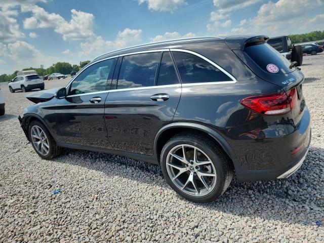 64364436 :رقم المزاد ، W1N0G8EB1MF868153 vin ، 2021 Mercedes-benz Glc مزاد بيع
