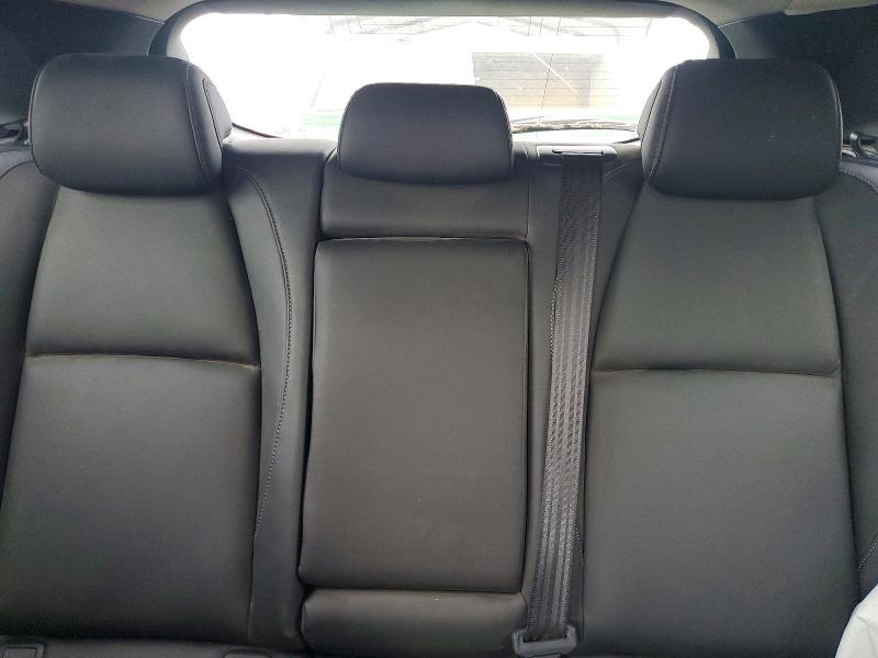Aukcja sprzedaży 2024 Mazda Cx-30, vin: 3MVDMBBM0RM675227, numer aukcji: 65329326