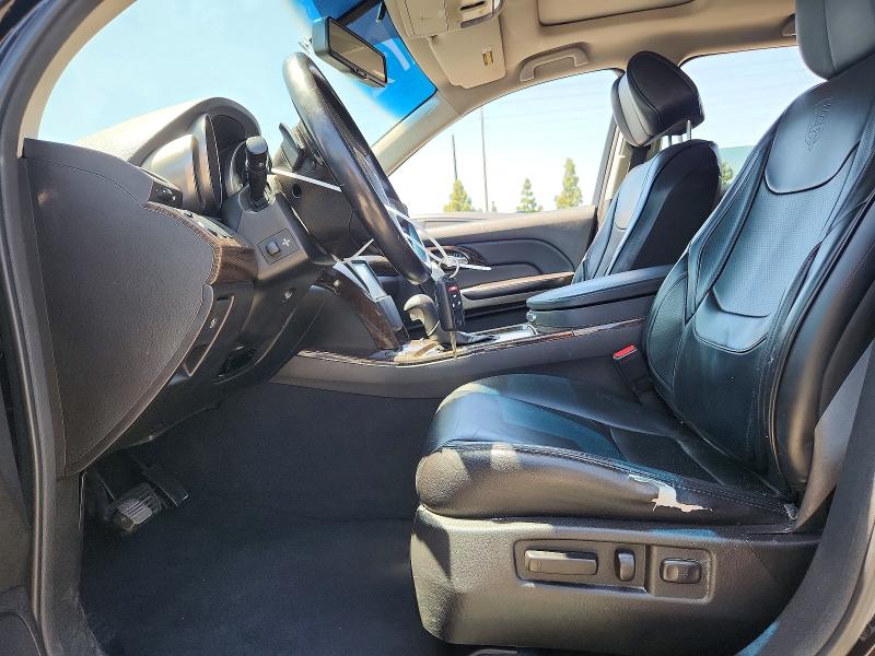 Продажа на аукционе авто 2012 Acura Mdx, vin: 2HNYD2H26CH549978, номер лота: 65927286