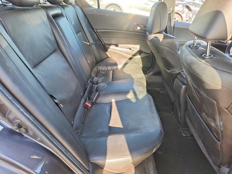 Aukcja sprzedaży 2015 Acura Ilx, vin: 19VDE1F32FE010158, numer aukcji: 65403166