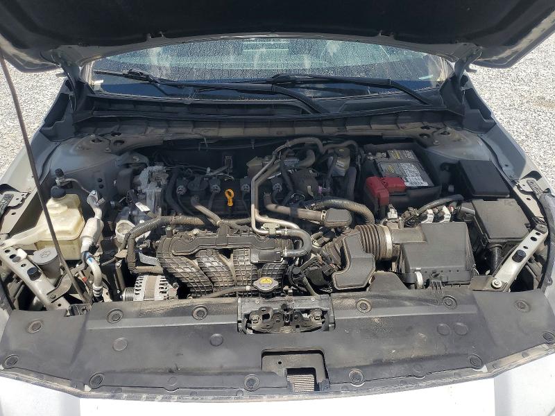 Aukcja sprzedaży 2022 Nissan Altima, vin: 1N4BL4BV4NN391847, numer aukcji: 65697066
