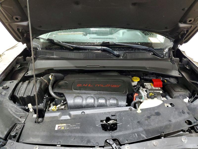 2022 Jeep Compass მანქანა იყიდება აუქციონზე, vin: 3C4NJCBB8NT139371, აუქციონის ნომერი: 67321296