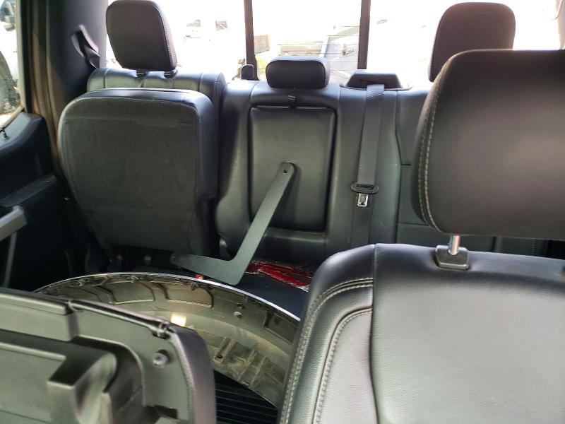 Aukcja sprzedaży 2019 Ford F450, vin: 1FT8W4DTXKED94657, numer aukcji: 62993806