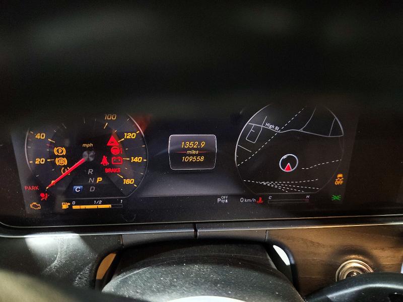 Aukcja sprzedaży 2018 Mercedes-benz E, vin: WDDZF6GB1JA364672, numer aukcji: 66426826