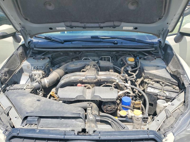 Aukcja sprzedaży 2015 Subaru Xv Crosstrek, vin: JF2GPAMC0F8284407, numer aukcji: 63552896