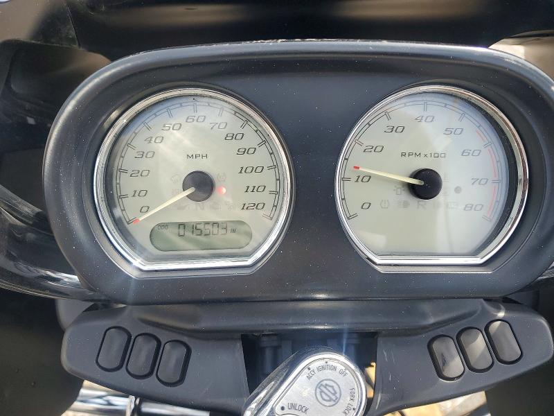 Продажа на аукционе авто 2022 Harley-davidson Fltrx, vin: 1HD1KHC11NB642223, номер лота: 66758166