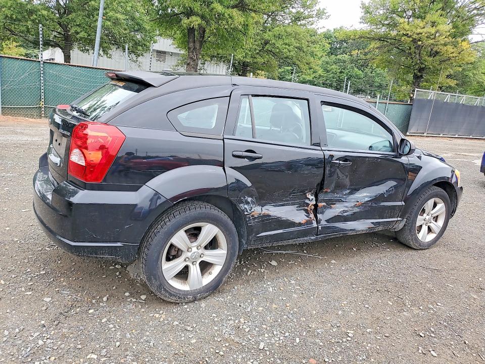 Aukcja sprzedaży 2012 Dodge Caliber, vin: 1C3CDWDA2CD534755, numer aukcji: 65466286