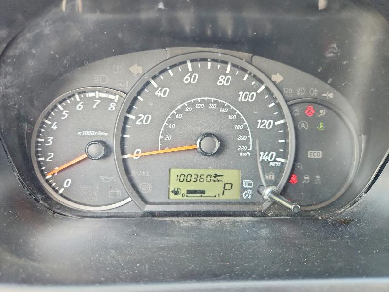 2018 Mitsubishi Mirage მანქანა იყიდება აუქციონზე, vin: ML32A3HJ2JH013715, აუქციონის ნომერი: 64203506