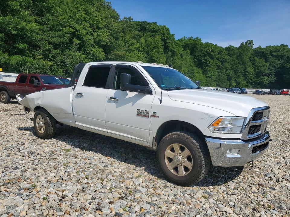 2015 Ram 3500 მანქანა იყიდება აუქციონზე, vin: 3C63R3HL2FG523938, აუქციონის ნომერი: 64075436