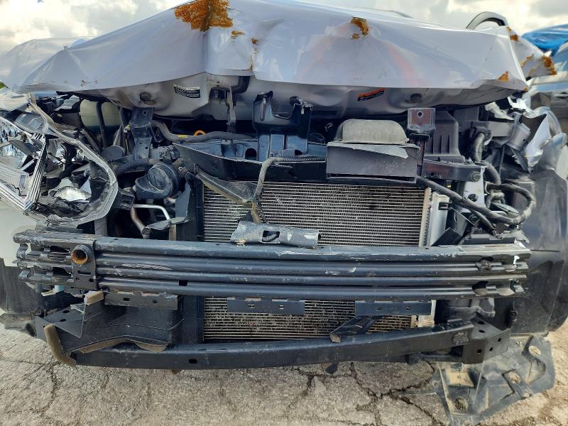 Продажа на аукционе авто 2024 Nissan Versa, vin: 3N1CN8EV0RL906492, номер лота: 66073856