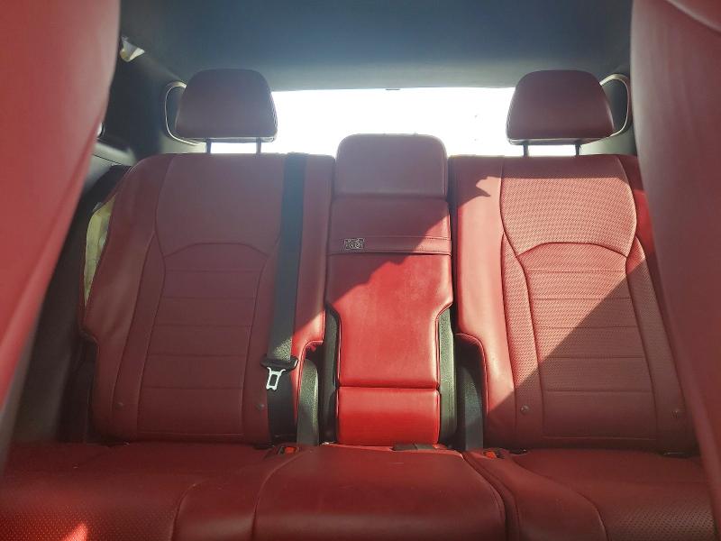 65960436 :رقم المزاد ، 2T2BZMCA0JC166404 vin ، 2018 Lexus Rx 350 مزاد بيع