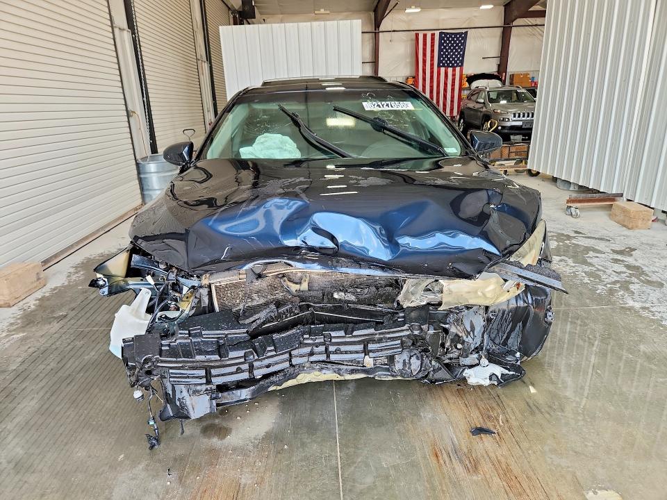 Продажа на аукционе авто 2015 Toyota Camry, vin: 4T1BF1FK2FU079223, номер лота: 62127656