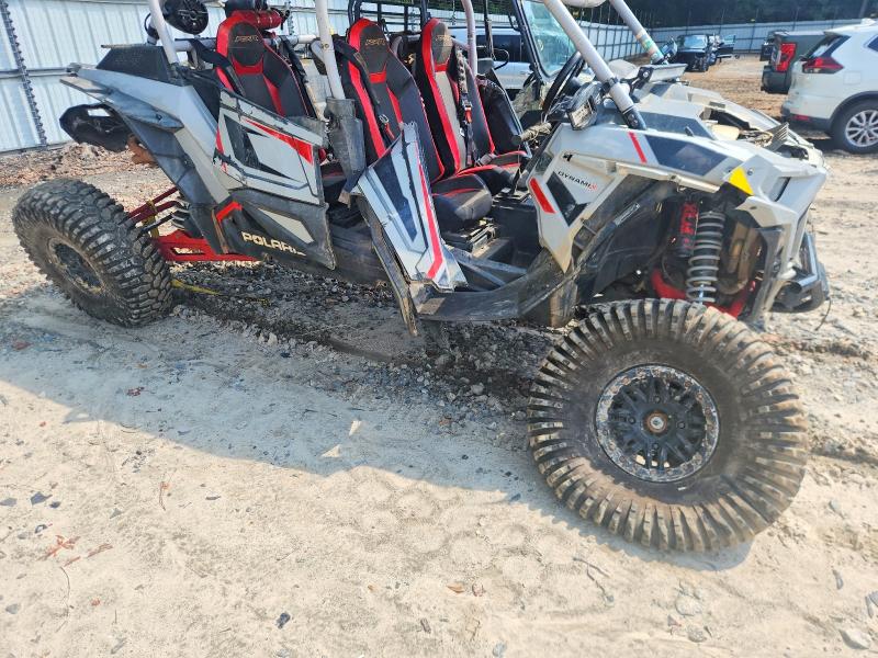 Продажа на аукционе авто 2020 Pola Rzr Xp Tur, vin: 3NSP4L926LG826682, номер лота: 66784286