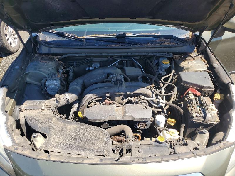 Продаж на аукціоні авто 2015 Subaru Outback, vin: 4S4BSBLCXF3254337, номер лоту: 63951476