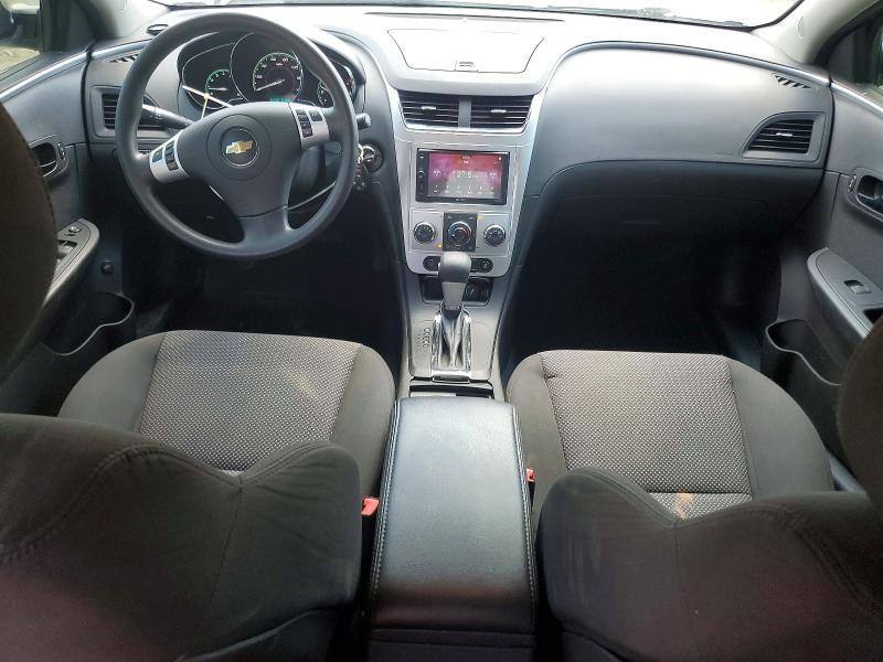 Aukcja sprzedaży 2012 Chevrolet Malibu, vin: 1G1ZC5E08CF198583, numer aukcji: 66418786