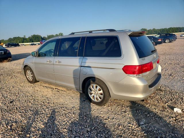 Продажа на аукционе авто 2008 Honda Odyssey, vin: 5FNRL38718B076633, номер лота: 65484506