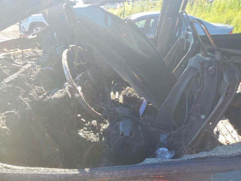 2021 Toyota Sienna მანქანა იყიდება აუქციონზე, vin: N0V1N64074026, აუქციონის ნომერი: 64074026