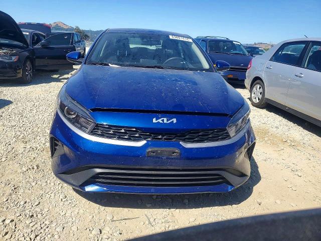 Продаж на аукціоні авто 2023 Kia Forte, vin: 3KPF24AD5PE620888, номер лоту: 63891416