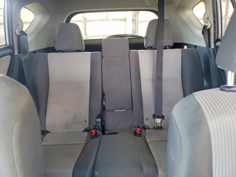 Продаж на аукціоні авто 2015 Toyota Rav4, vin: JTMZFREV9FJ041440, номер лоту: 65835226