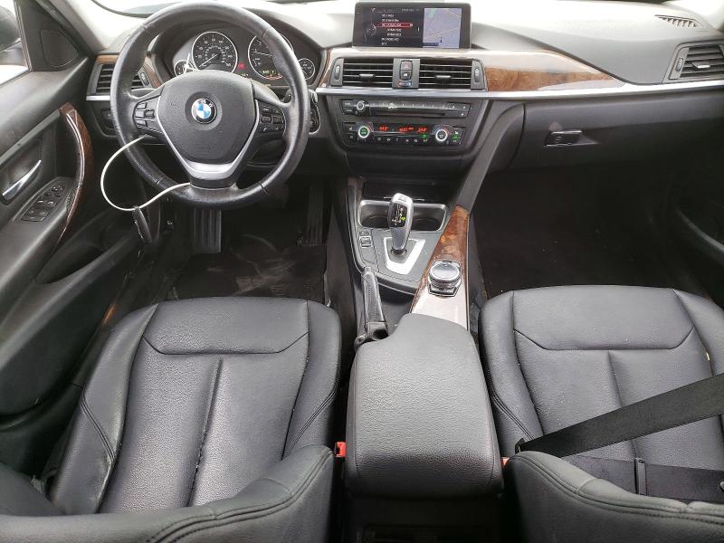 Aukcja sprzedaży 2015 Bmw 328, vin: WBA3B3G54FNR86720, numer aukcji: 67125066