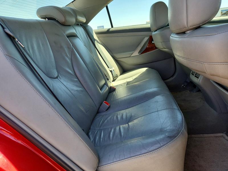 Продажа на аукционе авто 2010 Toyota Camry, vin: 4T1BB3EKXAU123373, номер лота: 63545926