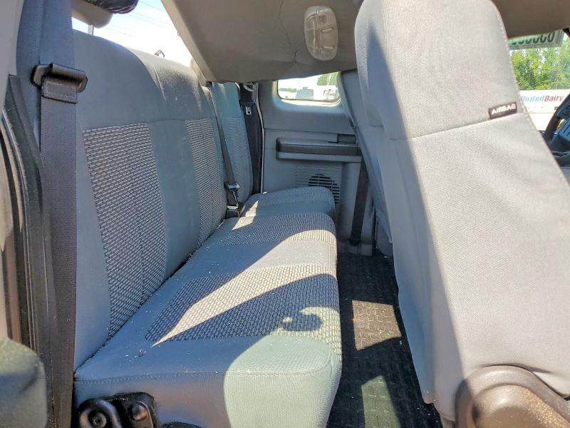 Продажа на аукционе авто 2015 Ford F250, vin: 1FT7X2B68FEA13145, номер лота: 65358906