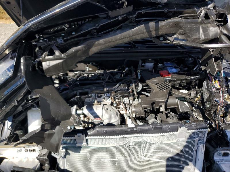 Продажа на аукционе авто 2025 Honda Accord, vin: 1HGCY1F25SA040223, номер лота: 65866636